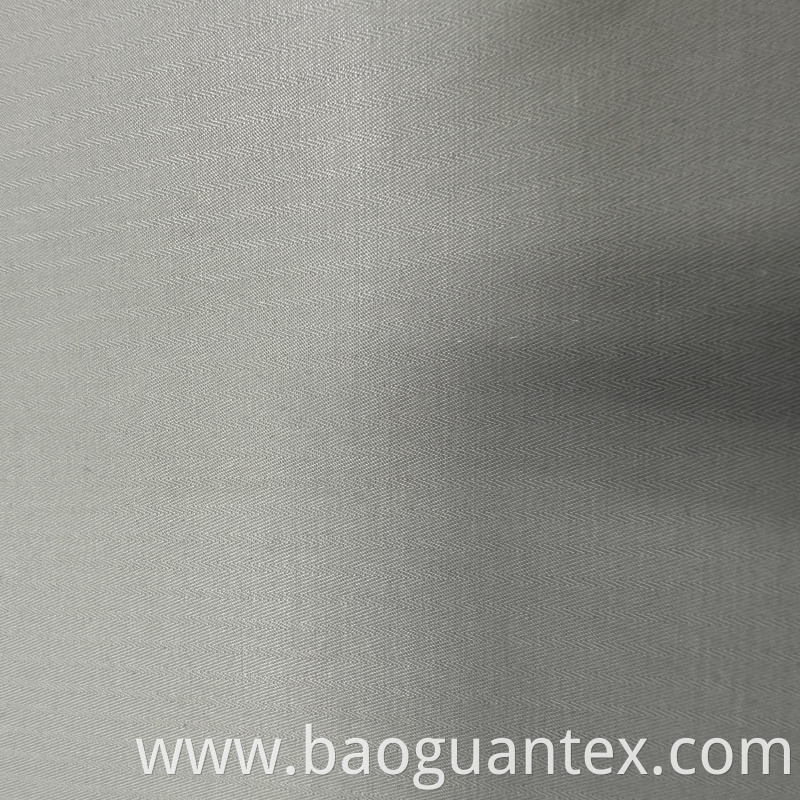 Polyester Cloth For Lady Garments Jpg